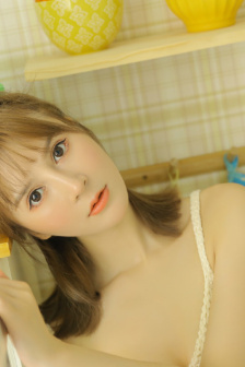 火烧赤壁哈尼克孜1080P